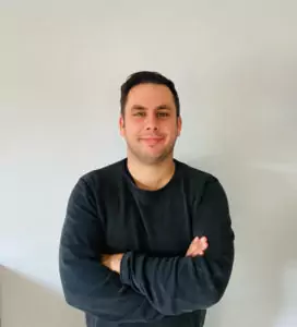 Over ons 1 Marco Oggianu