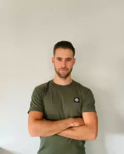 Over ons 2 Willem Celen