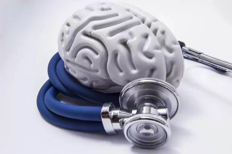 cognitieve revalidatie