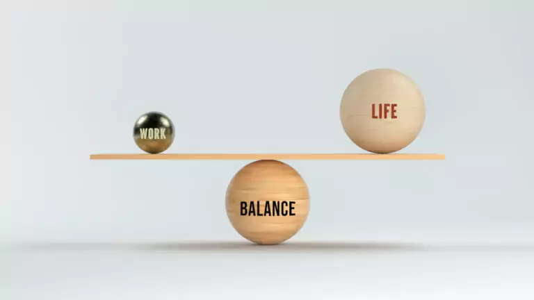 energie management